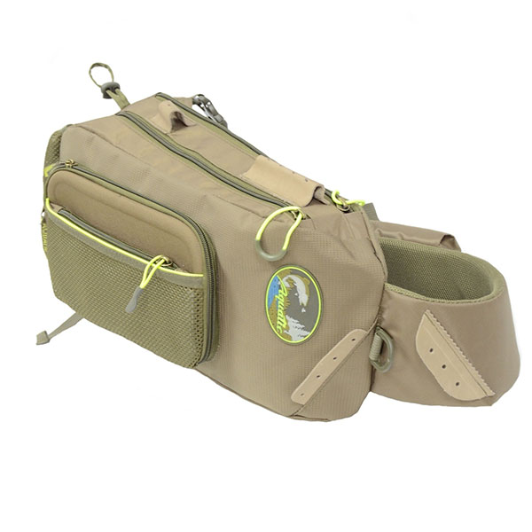 сумка-рюкзак aquatic с-26х рыболовная изо-2