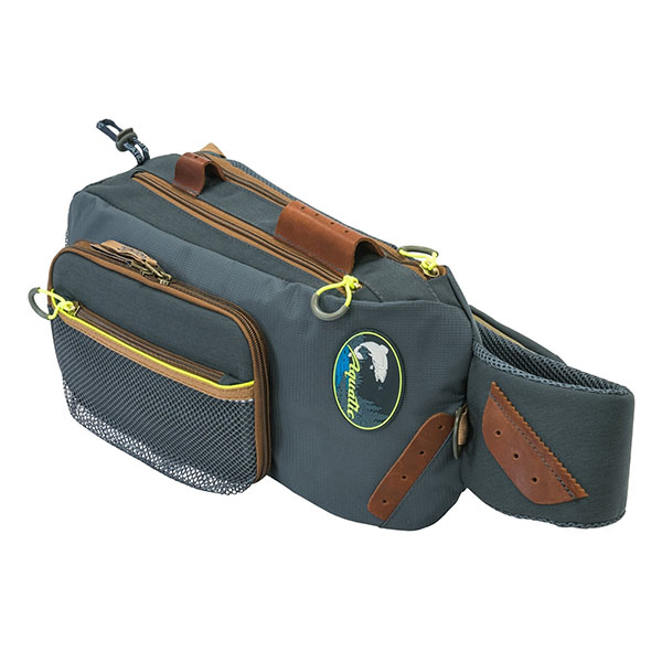 сумка-рюкзак aquatic с-26тс рыболовная изо-3